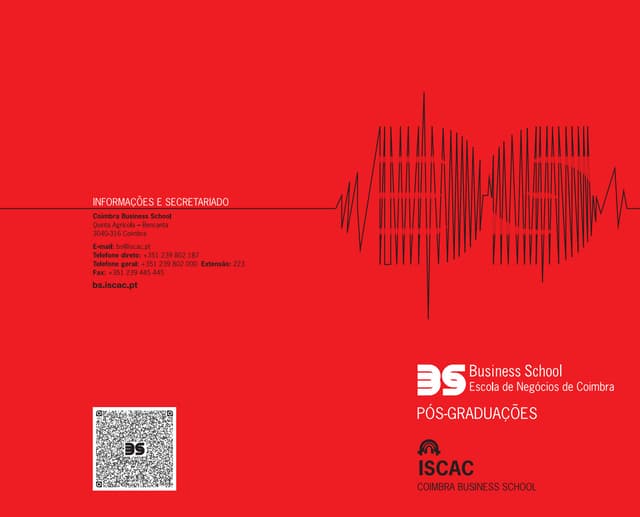 Brochura arcsi 3ª Edição 2014