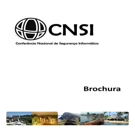 Brochura CNSI Angola