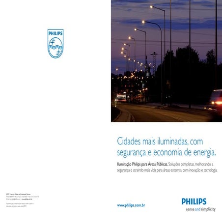 Brochura iluminacao publica_final