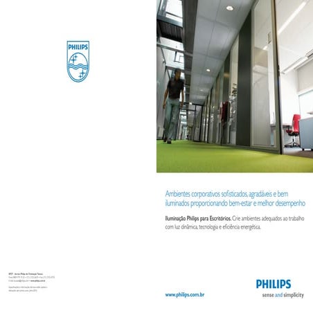 Brochura office final