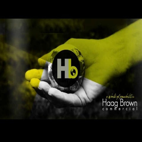 HIBCC | PPT