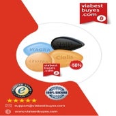 Via Best Buy | PDF