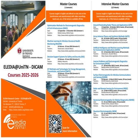 Brochure.ELEDIA.COURSES-2025_2026.EN-Version.pdf