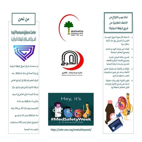 Reporting Medication Error Brochure 2024.pdf