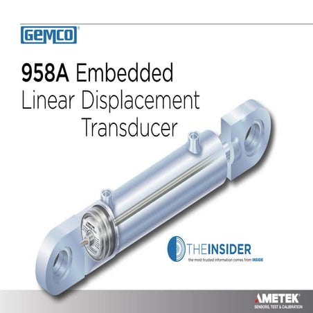 Brochure 958a Compact Housing Brochure