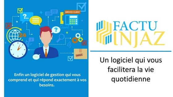 Module-comptabilité word.doc | Computing | Technology & Computing