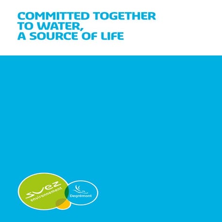 Commercial Brochure  EN