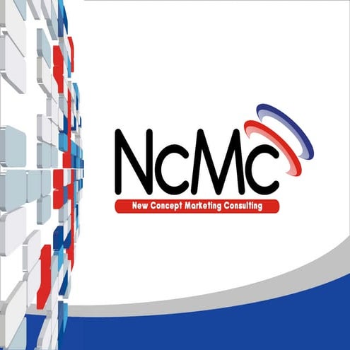 Brochure corporativo-new concept