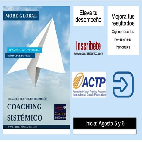 Brochure cs-icf-2016-2-2