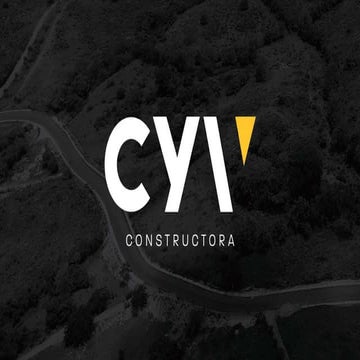 Brochure-CYV-Constructora-2019_compressed.pdf