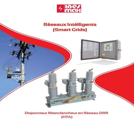Brochure drr-export | PDF