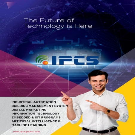 BROCHURE for aerospace and technology-HQ-FINAL.pdf