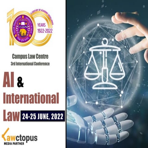 Brochure-Lawctopus-compressed.pdf