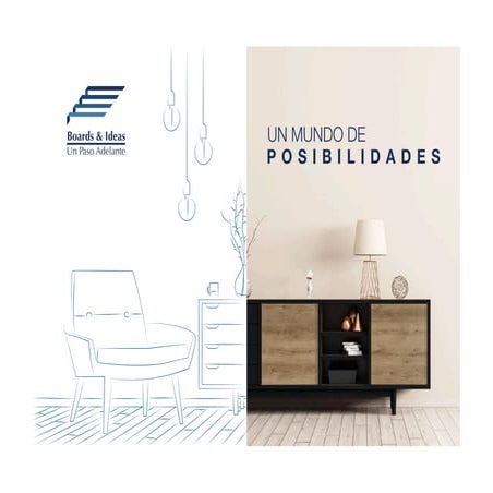 Brochure-Melaminas-Boards-ideas-2024_c.pdf