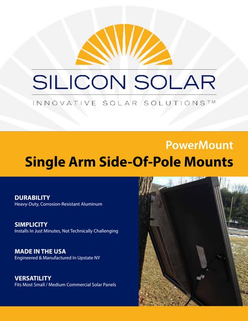 RAMGuard brochure | PDF
