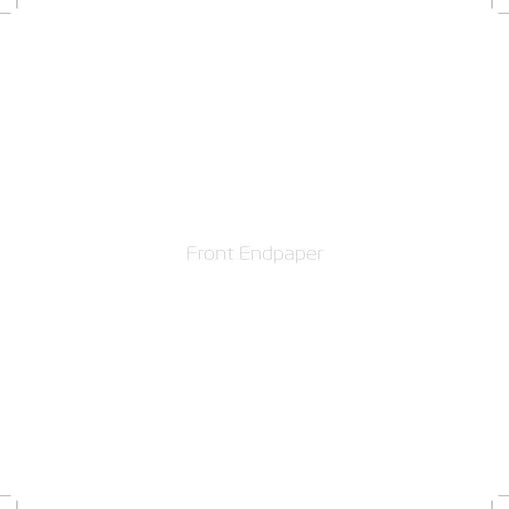 Total Environment Windmills Of Your Mind