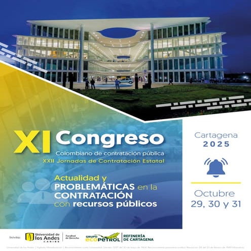 Brochure-XXII-Jornadas 2 uniandes Serena del Mar.pdf