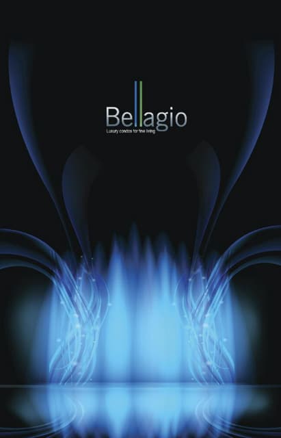 Furniture stores - Bedroom, Living & Dining Room Sets - Mobel Furnitu…