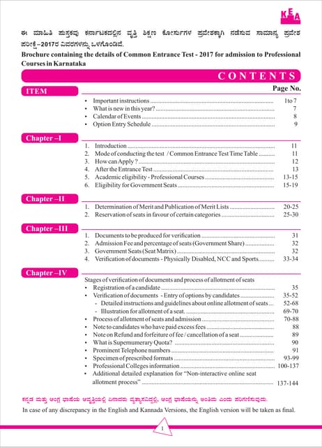 MCOM assignment for KSOU | PDF | Homework and Study | Education