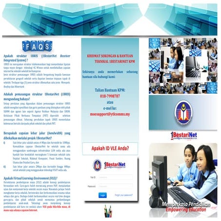 Brochure 1 bn et _ver 3.0