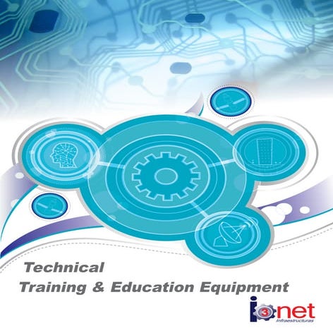 MUNDOS VIRTUALES 2012