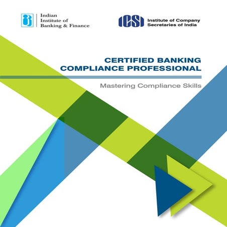 CS in banking sectots