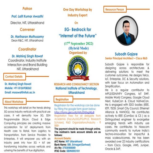 Brochure_5G.pdf