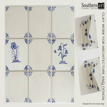 Brochure6 Delft Tiles Py