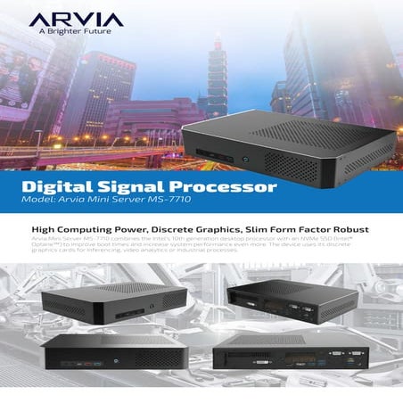 Digital Signage CDMS_Editor_manual.pdf