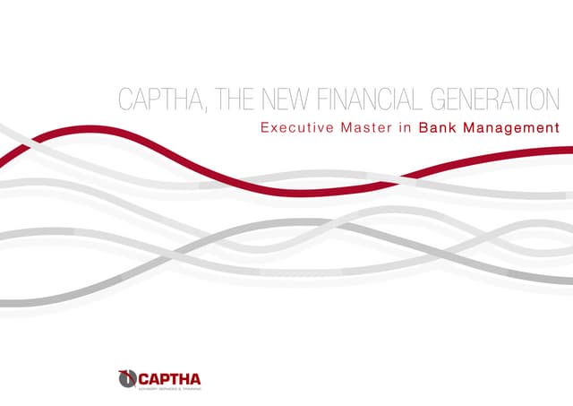 Bank Management