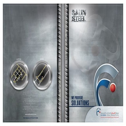 Brochure_CATALOG AL FAISAL STEEL.PDF