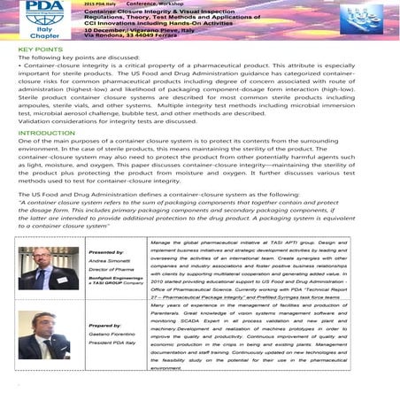 Sterilization mathematics (F0. Fphy, Fbio, Sterility Assurance (SAL ...
