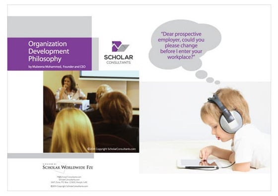 Competency-based Training and Development | PPT