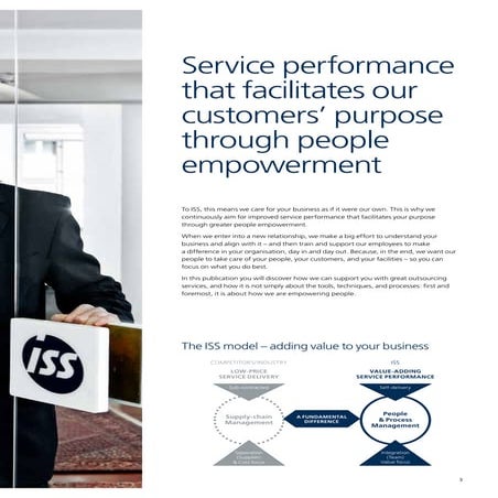Brochure corporate january 2015_low_for translation