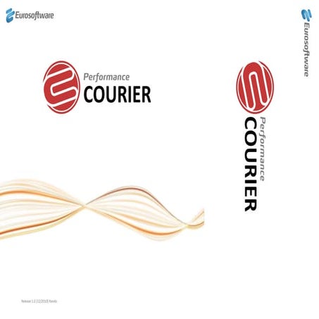 Guida alla software selection | PDF