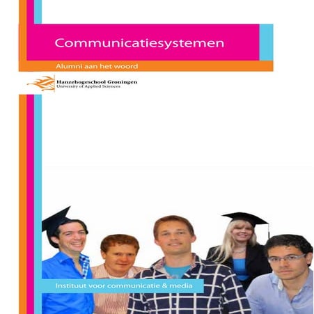 Brochure  Cs Alumni Web