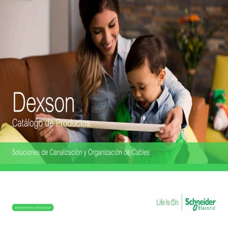 Brochure Dexson .pdf