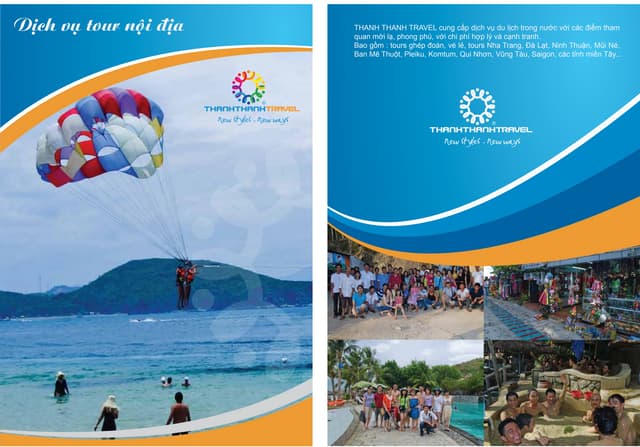 Mau-thiet-ke-broucher-du-lich-viet-nam