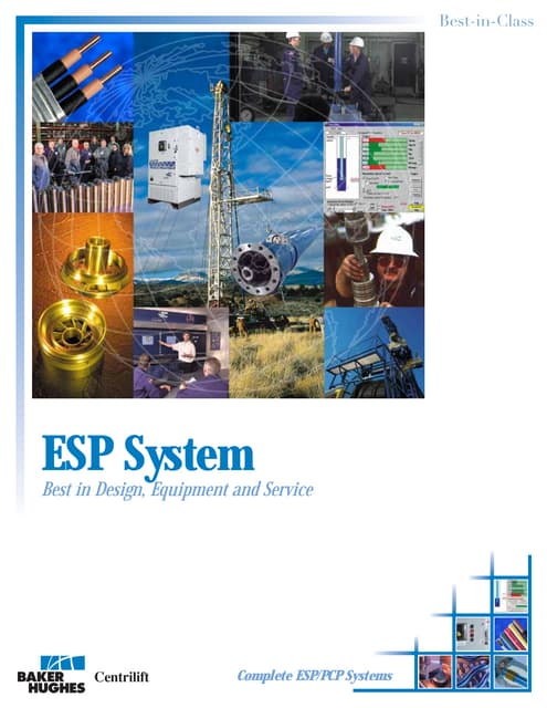 Wiggins Service Systems Catalog | PDF