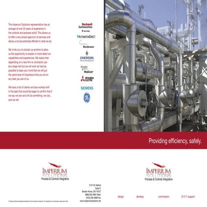 CEC Combustion Safety | PPTX
