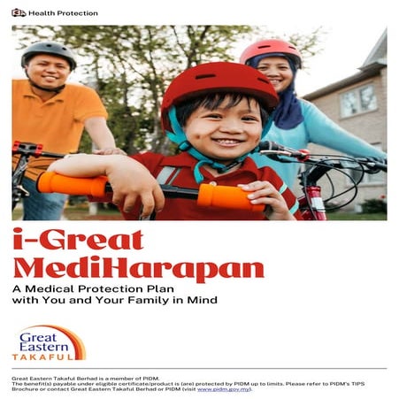 Brochure FA iGreat MediHarapan revamped 18032024.pdf