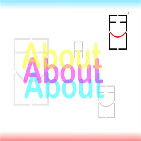 Brochure Ficción Lúdica 2013 - Juegos de Instrucción Corporativa