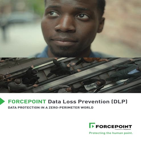 Brochure forcepoint dlp_en