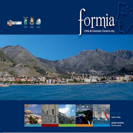 Pompeya. Mapa. Ciudad. map_pompeii_2018_set-l.pdf