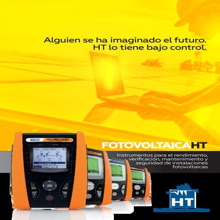 Catálogo_GEF_HERRAMIENTAS-2023 | PDF