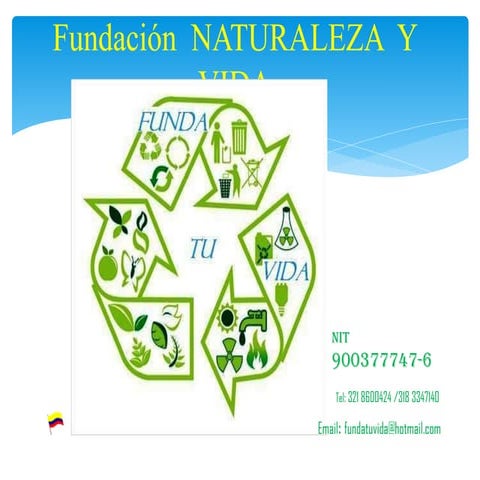 Brochure fundatuvida.16.24.26 jgb