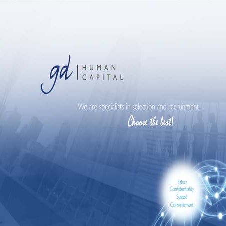 Presentacion GD Human Capital (eng)