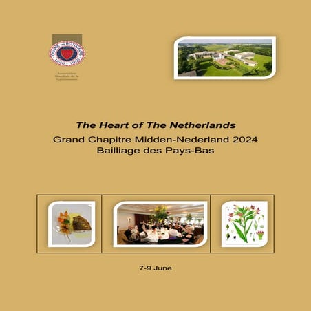 Brochure Grand Chapitre 2024 EN Netherlands.pdf
