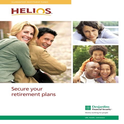 Financial Freedom -- Life Insurance As An Asset Class | PDF