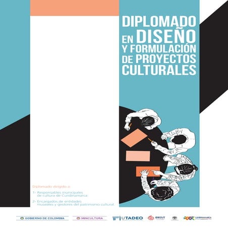 Brochure idecut 25.09.20118